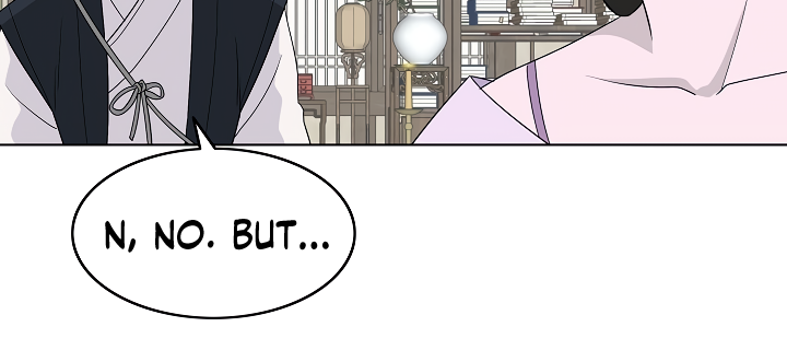 Bowblade Spirit Chapter 69 page 32 - Chapter 69