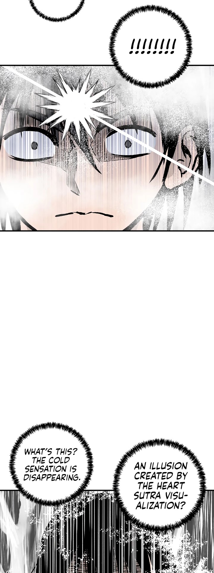 Bowblade Spirit Chapter 7 page 7 - Chapter 7