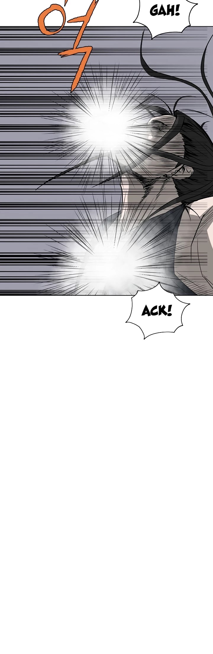Bowblade Spirit Chapter 70 page 37 - Chapter 70