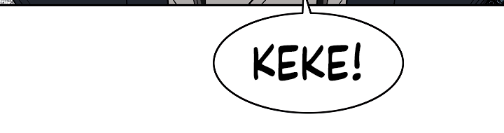 Bowblade Spirit Chapter 71 page 24 - Chapter 71