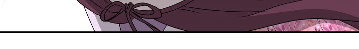 Bowblade Spirit Chapter 71 page 34 - Chapter 71