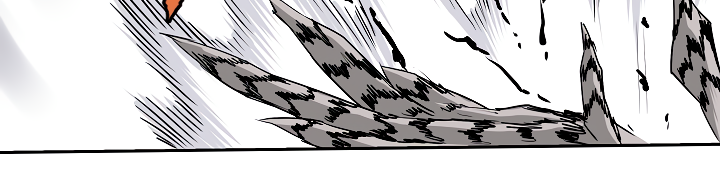 Bowblade Spirit Chapter 72 page 28 - Chapter 72