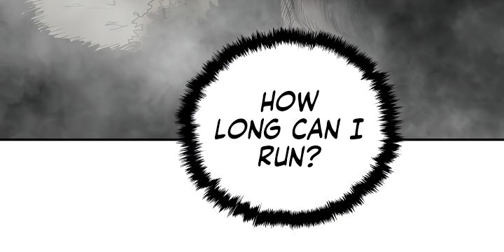 Bowblade Spirit Chapter 73 page 29 - Chapter 73