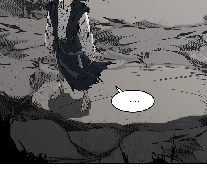 Bowblade Spirit Chapter 73 page 38 - Chapter 73