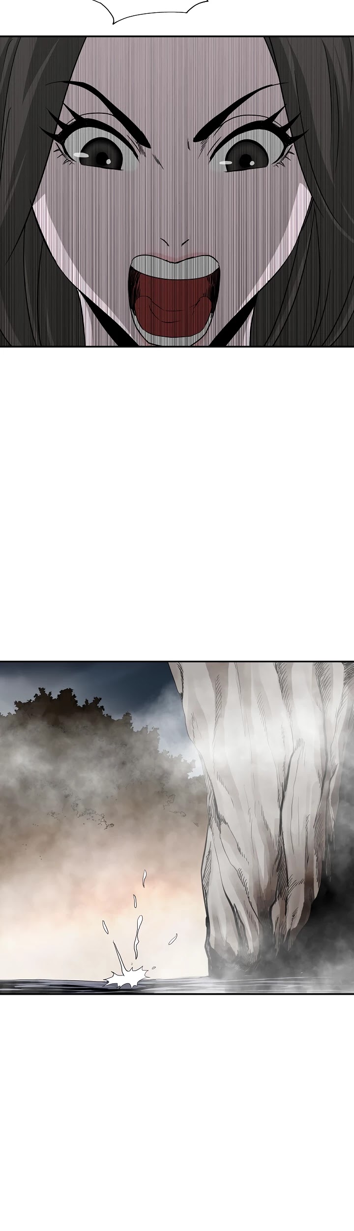 Bowblade Spirit Chapter 74 page 9 - Chapter 74