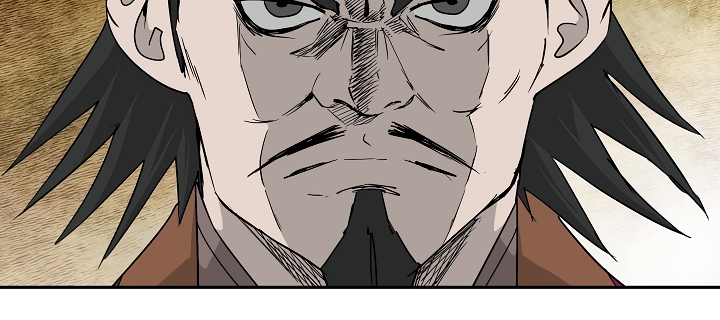 Bowblade Spirit Chapter 75 page 15 - Chapter 75