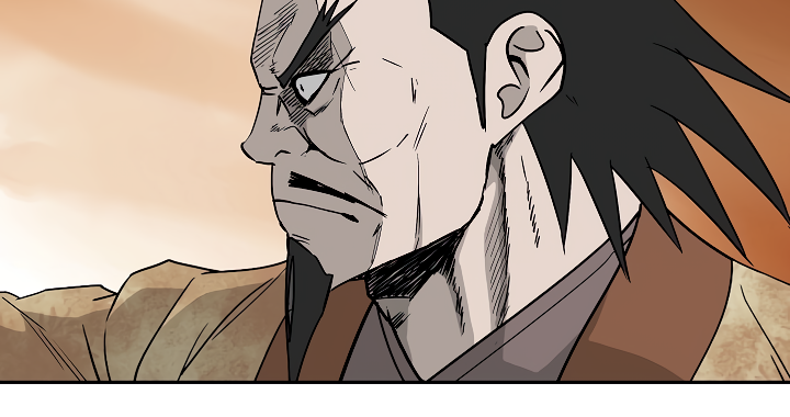 Bowblade Spirit Chapter 75 page 20 - Chapter 75