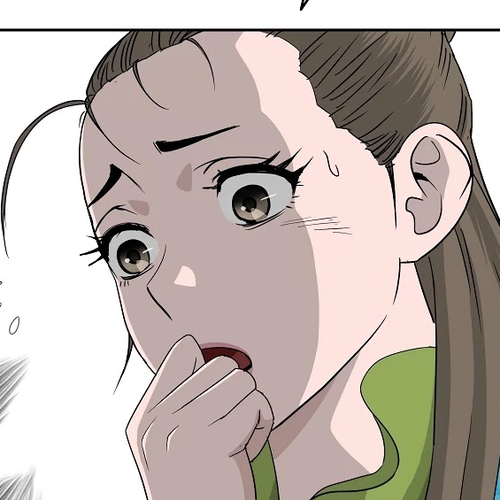 Bowblade Spirit Chapter 76 cover
