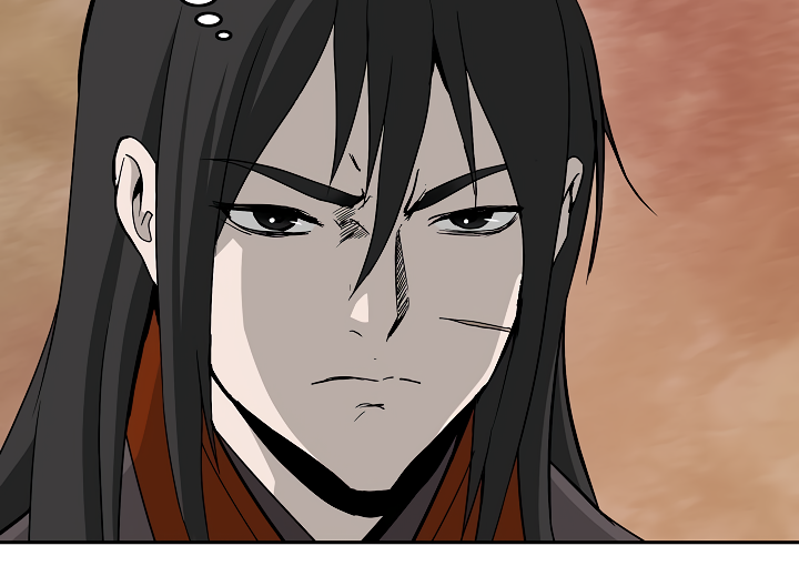 Bowblade Spirit Chapter 78 page 14 - Chapter 78