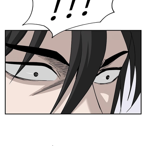 Bowblade Spirit Chapter 78 cover