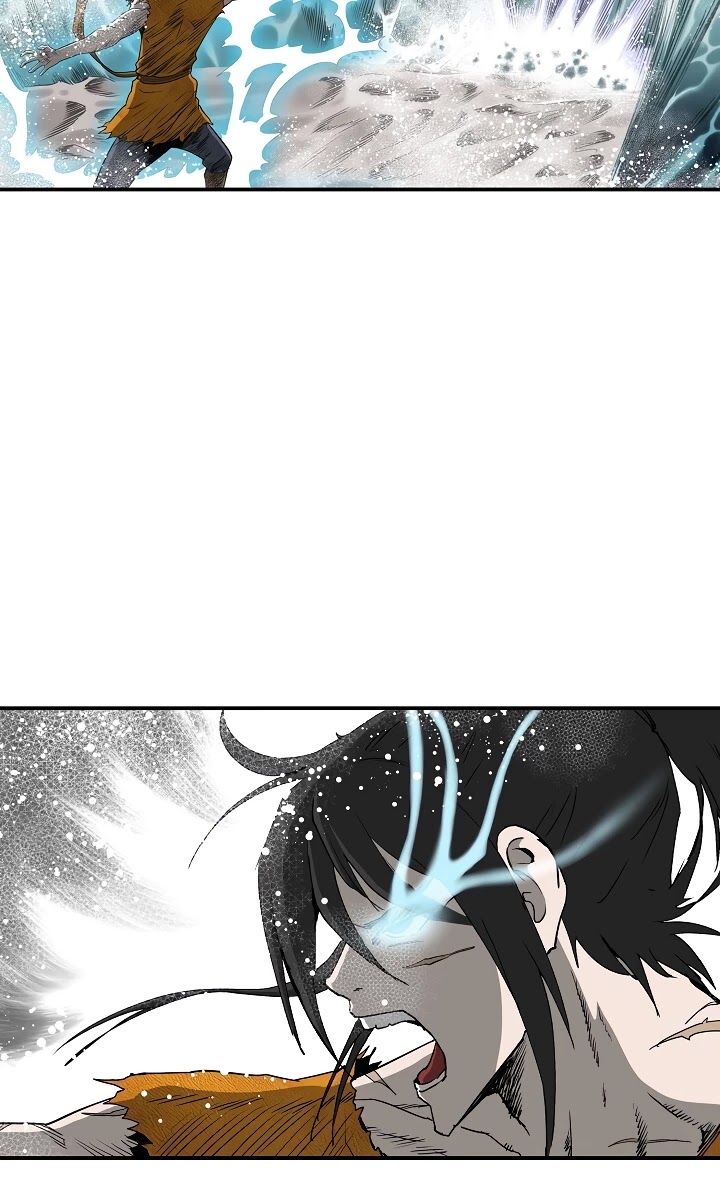 Bowblade Spirit Chapter 80 page 5 - Chapter 80