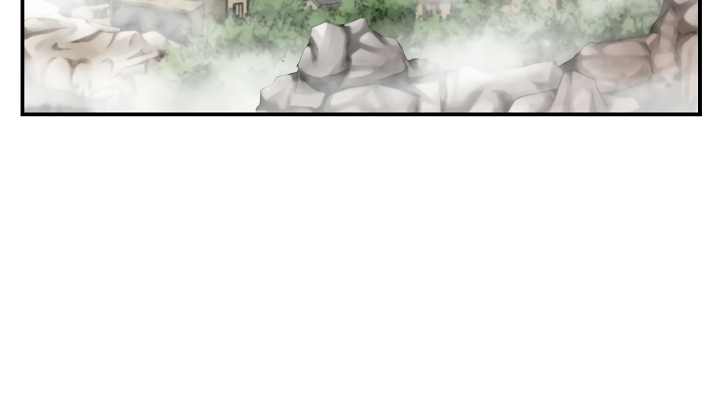 Bowblade Spirit Chapter 82 page 14 - Chapter 82