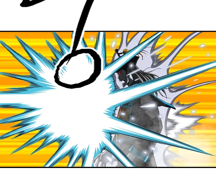 Bowblade Spirit Chapter 84 page 15 - Chapter 84