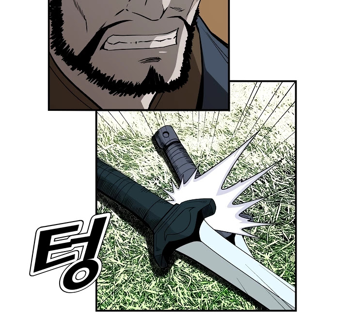 Bowblade Spirit Chapter 85 page 18 - Chapter 85