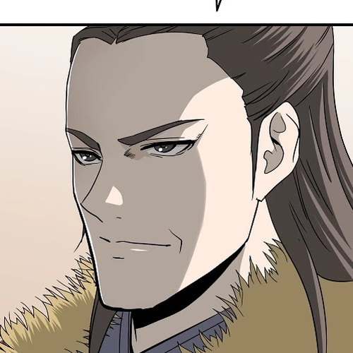 Bowblade Spirit Chapter 85 cover