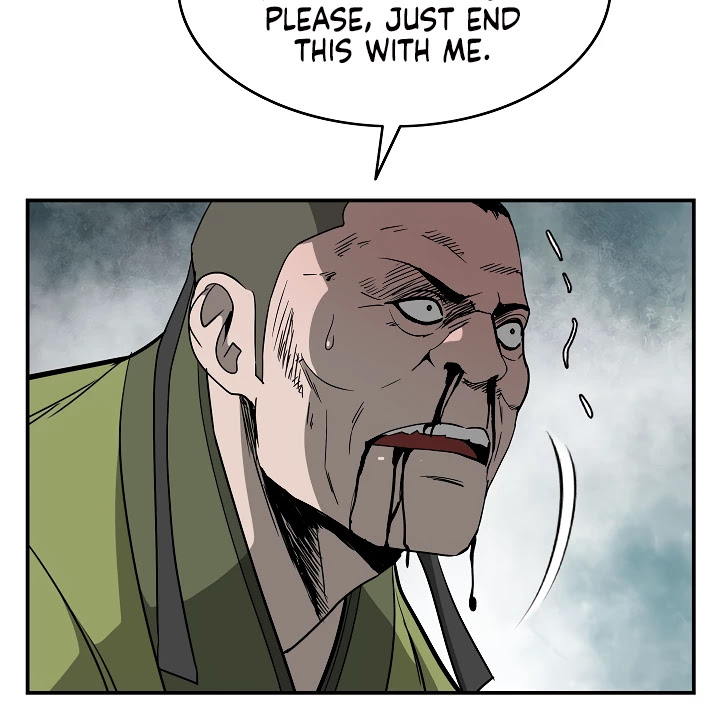 Bowblade Spirit Chapter 86 page 15 - Chapter 86