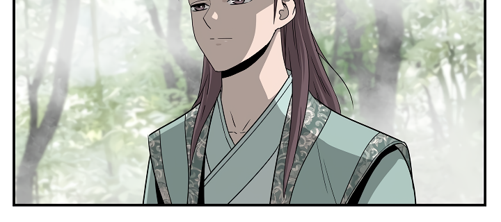 Bowblade Spirit Chapter 87 page 14 - Chapter 87