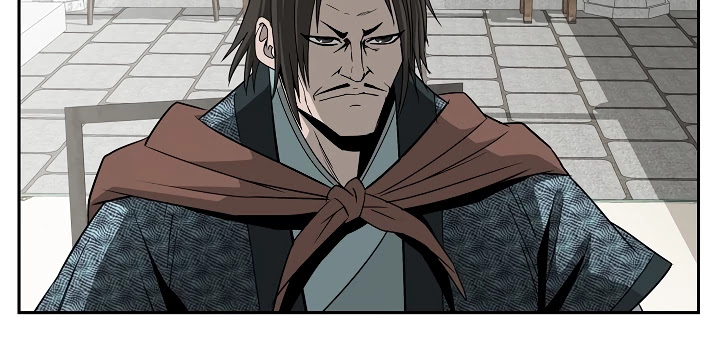 Bowblade Spirit Chapter 88 page 15 - Chapter 88
