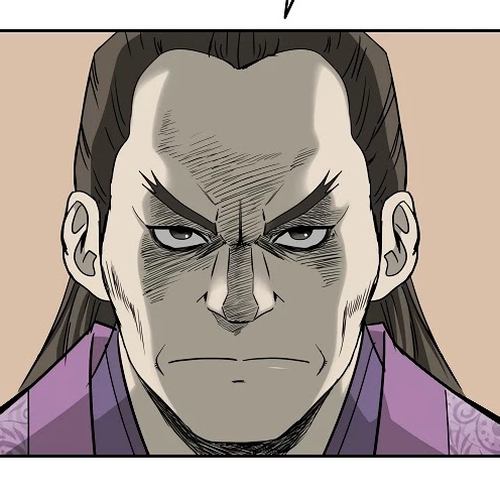 Bowblade Spirit Chapter 88 cover