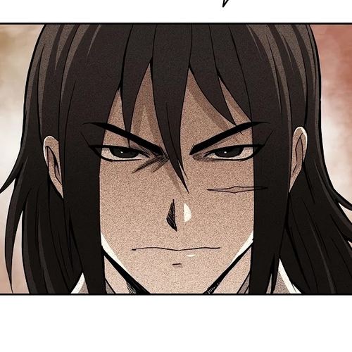 Bowblade Spirit Chapter 89 cover