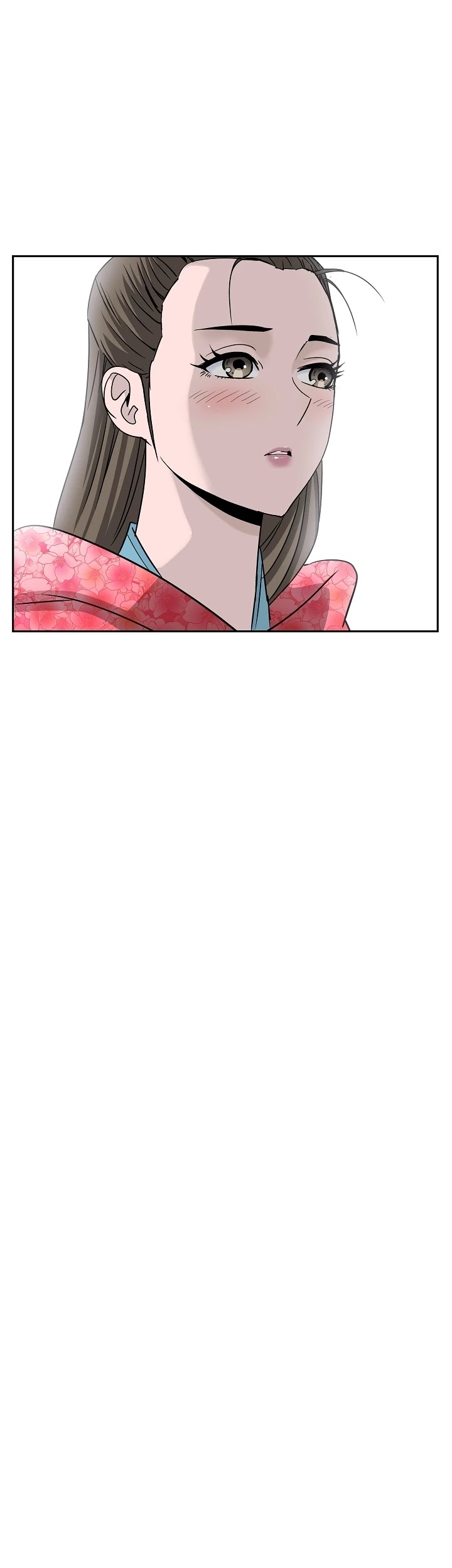 Bowblade Spirit Chapter 90 page 40 - Chapter 90