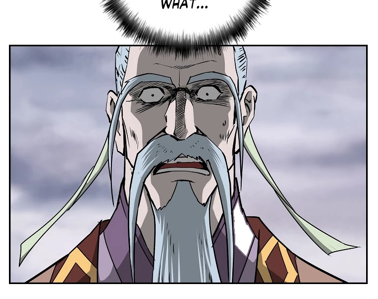 Bowblade Spirit Chapter 92 page 24 - Chapter 92