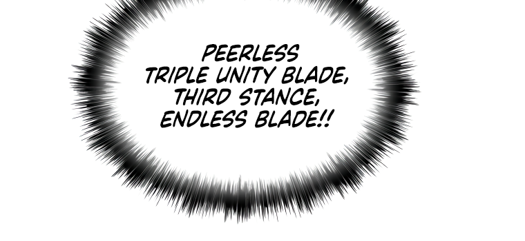 Bowblade Spirit Chapter 93 page 20 - Chapter 93