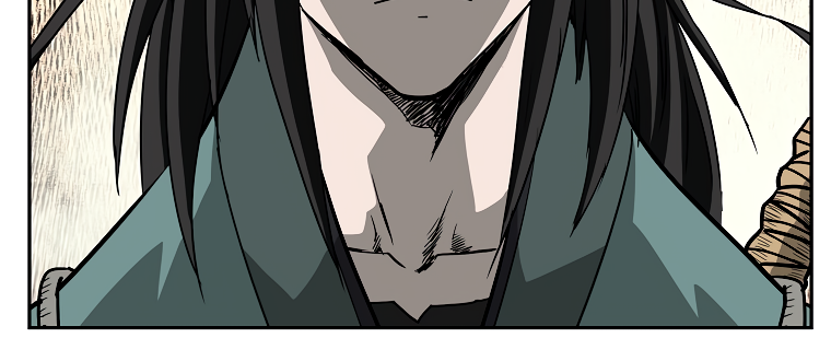 Bowblade Spirit Chapter 93 page 30 - Chapter 93