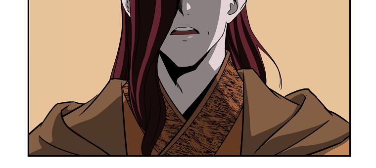 Bowblade Spirit Chapter 95 page 28 - Chapter 95