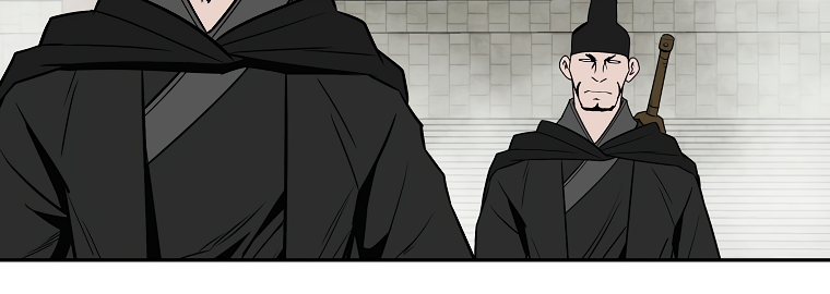 Bowblade Spirit Chapter 96 page 15 - Chapter 96