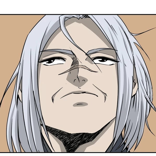 Bowblade Spirit Chapter 98 cover