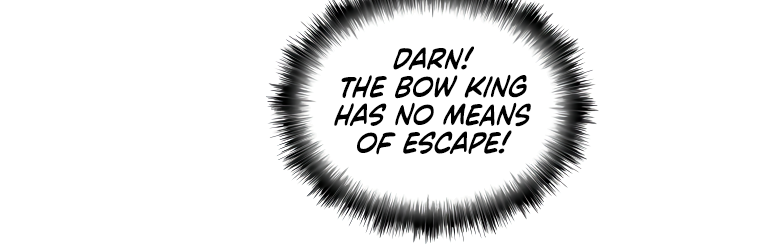 Bowblade Spirit Chapter 99 page 29 - Chapter 99