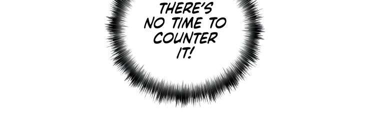 Bowblade Spirit Chapter 99 page 39 - Chapter 99
