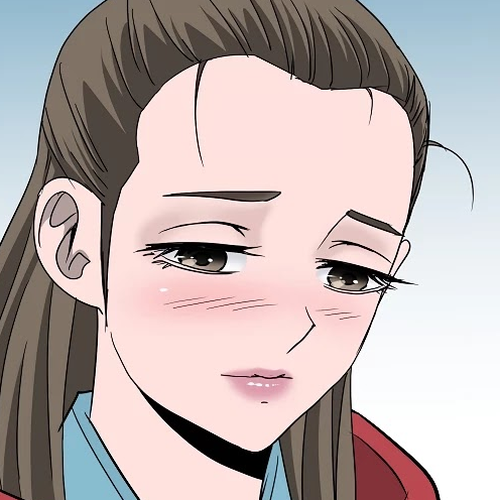Bowblade Spirit Chapter 99 cover