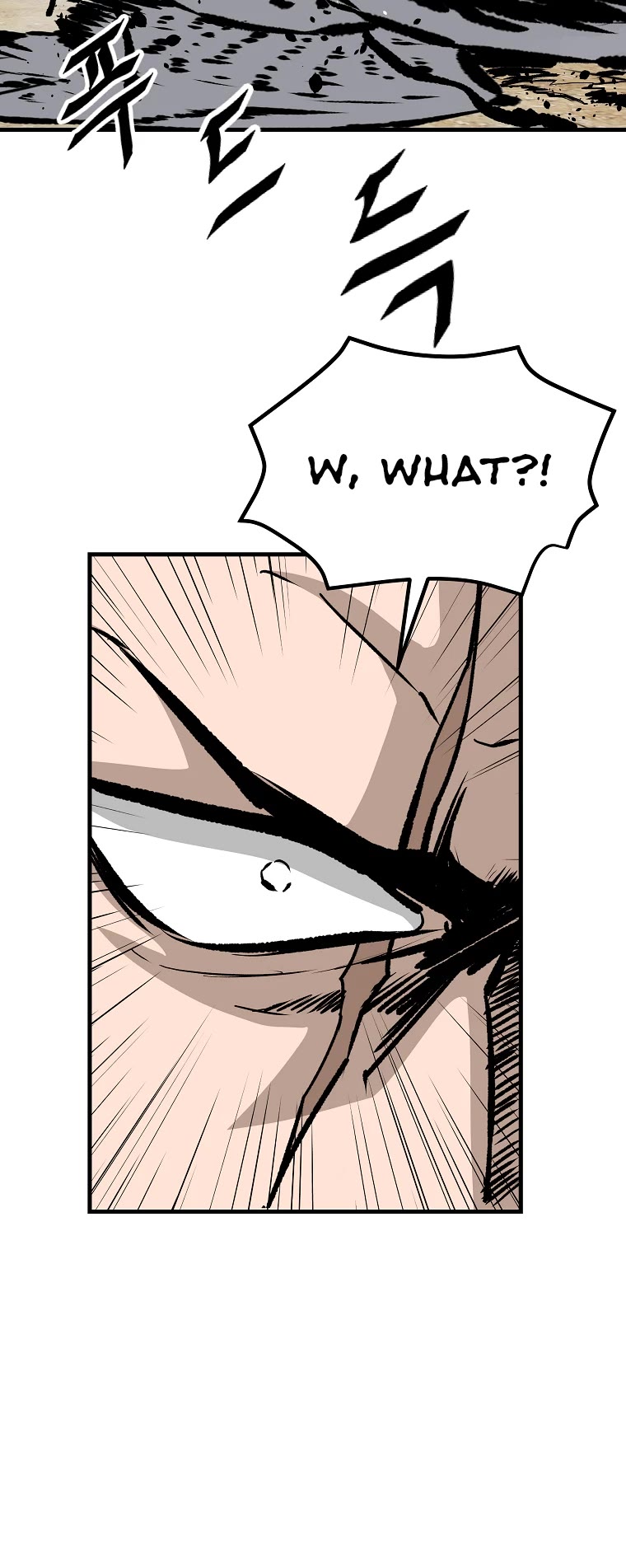 Bowblade Swordsman: Descendants of the Bowblade Chapter 32 page 10 - Chapter 32