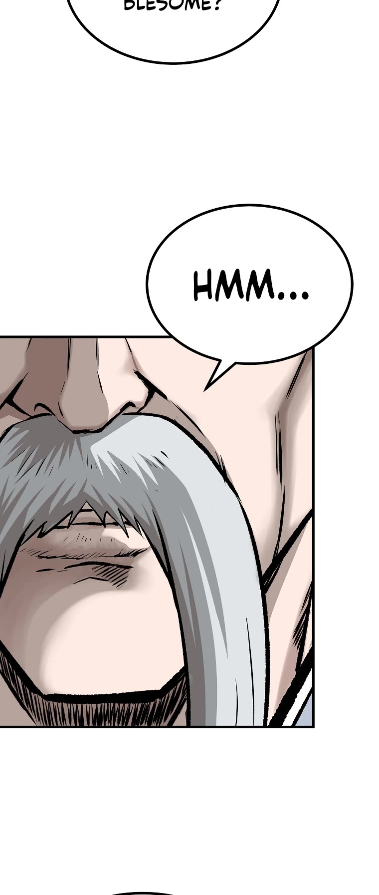 Bowblade Swordsman: Descendants of the Bowblade Chapter 34 page 14 - Chapter 34