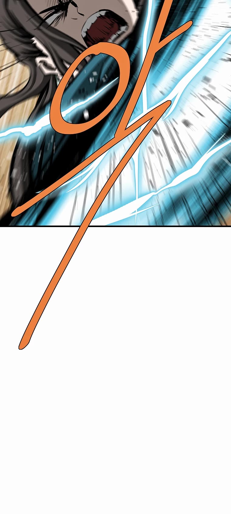 Bowblade Swordsman: Descendants of the Bowblade Chapter 41 page 24 - Chapter 41
