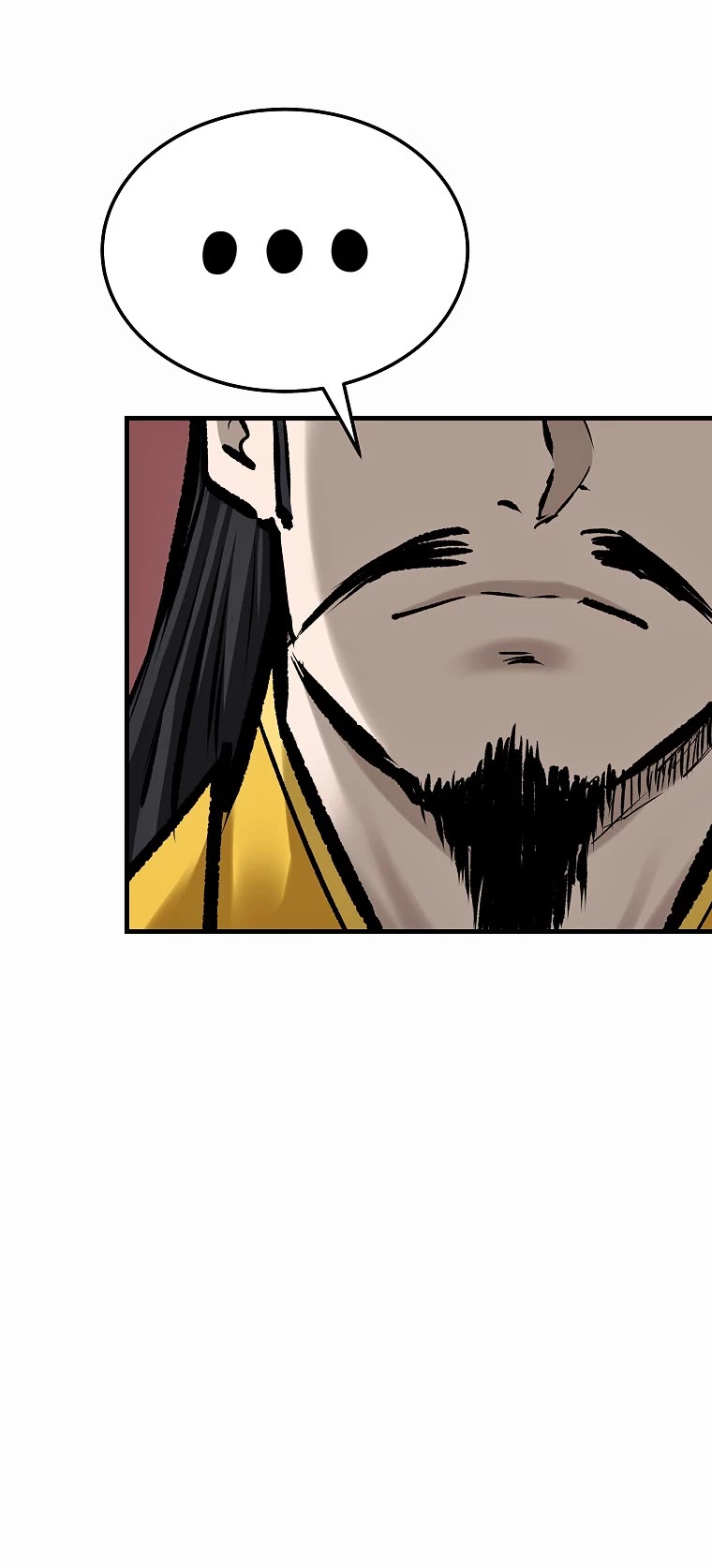 Bowblade Swordsman: Descendants of the Bowblade Chapter 41 page 47 - Chapter 41