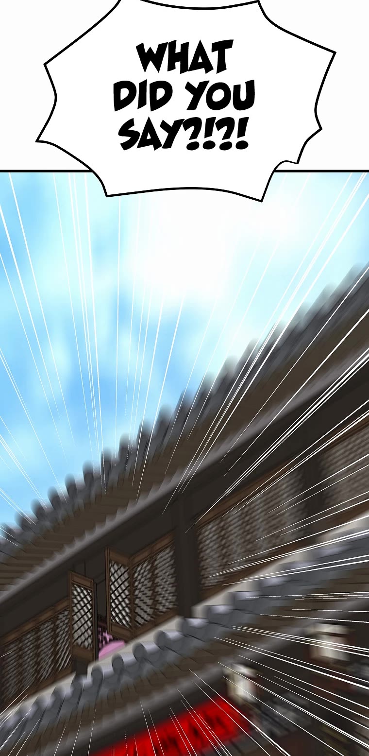Bowblade Swordsman: Descendants of the Bowblade Chapter 42 page 42 - Chapter 42