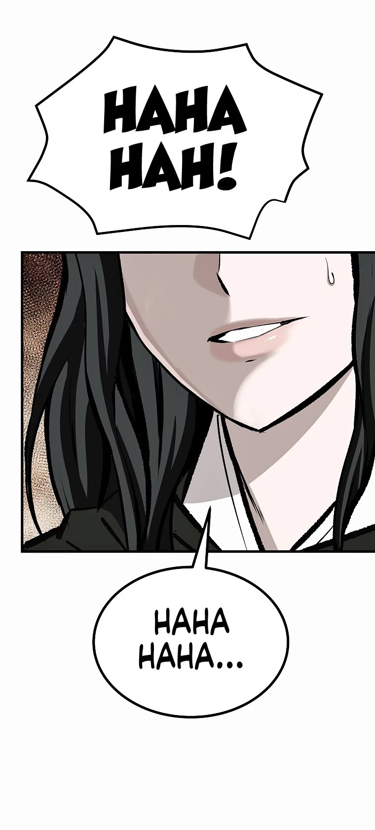 Bowblade Swordsman: Descendants of the Bowblade Chapter 47 page 14 - Chapter 47