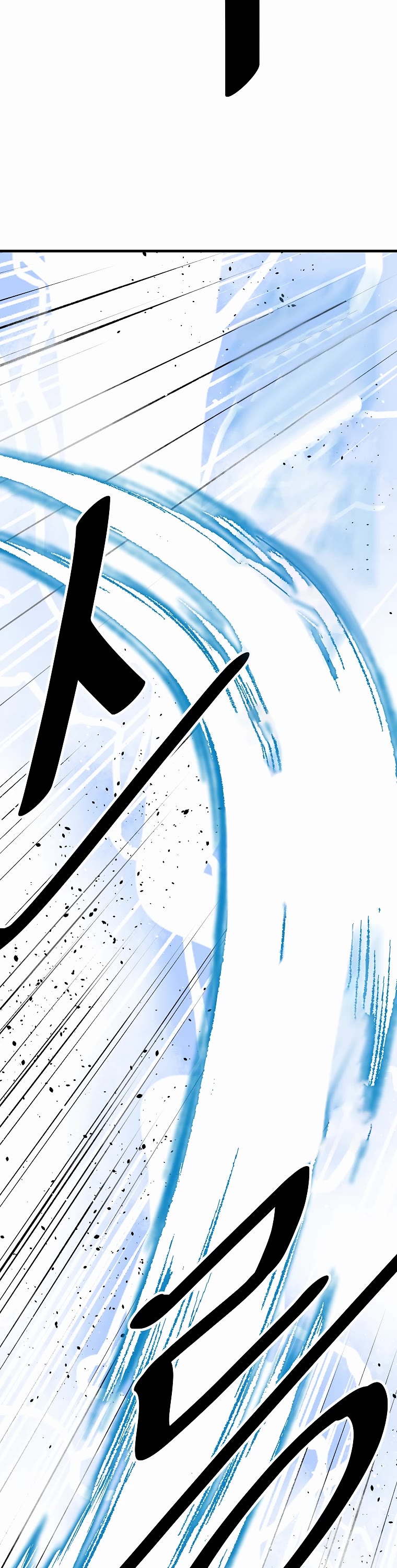 Bowblade Swordsman: Descendants of the Bowblade Chapter 57 page 30 - Chapter 57