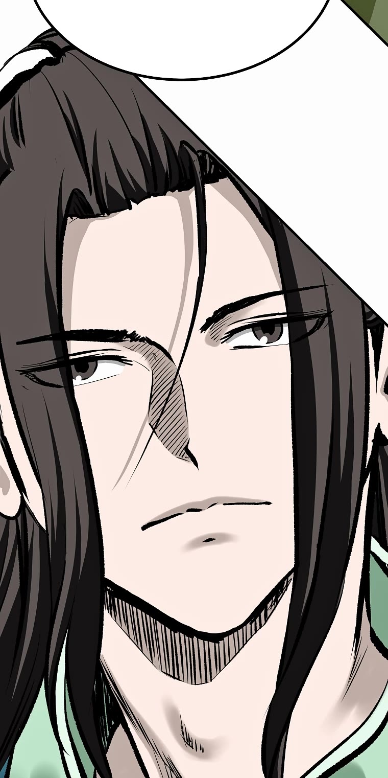 Bowblade Swordsman: Descendants of the Bowblade Chapter 60 page 54 - Chapter 60