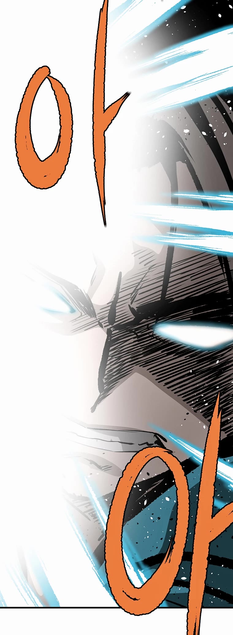 Bowblade Swordsman: Descendants of the Bowblade Chapter 62 page 17 - Chapter 62