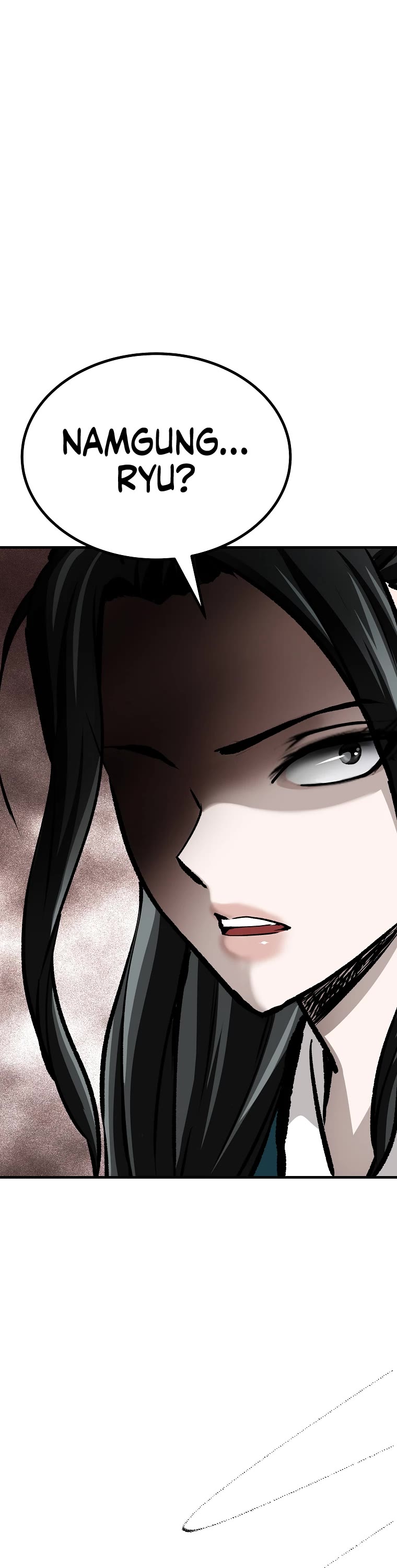 Bowblade Swordsman: Descendants of the Bowblade Chapter 64 page 20 - Chapter 64