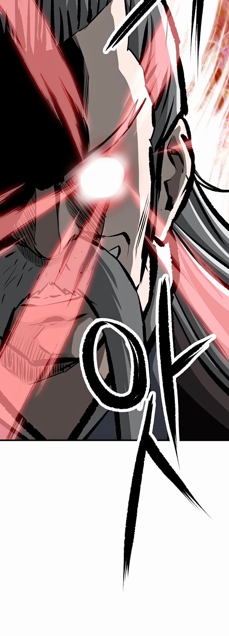 Bowblade Swordsman: Descendants of the Bowblade Chapter 66 page 5 - Chapter 66