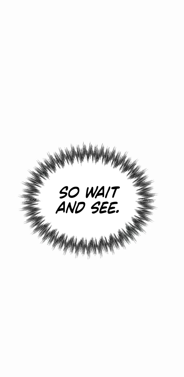 Bowblade Swordsman: Descendants of the Bowblade Chapter 66 page 55 - Chapter 66