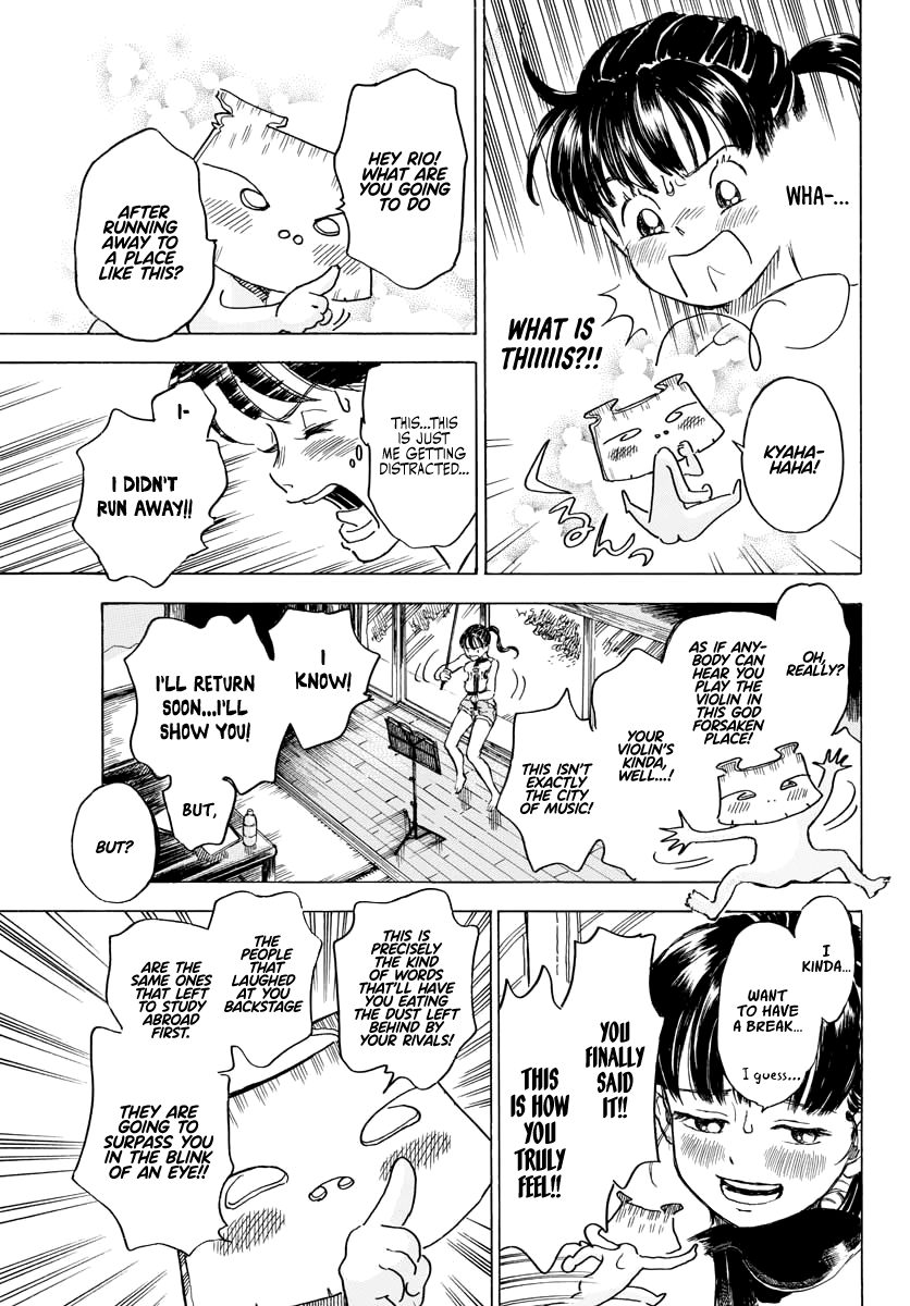 Bowing! Chapter 1 page 54 - Chapter 1: Op.1-Rusticana