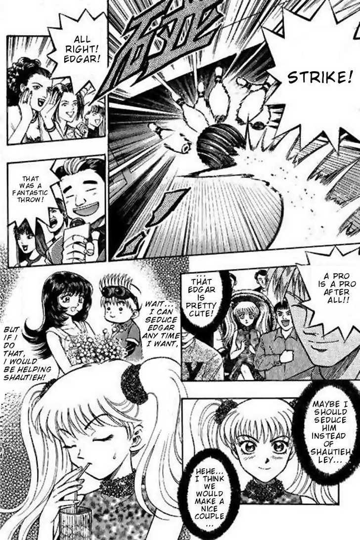 Bowling King Chapter 10 page 8 - Chapter 10