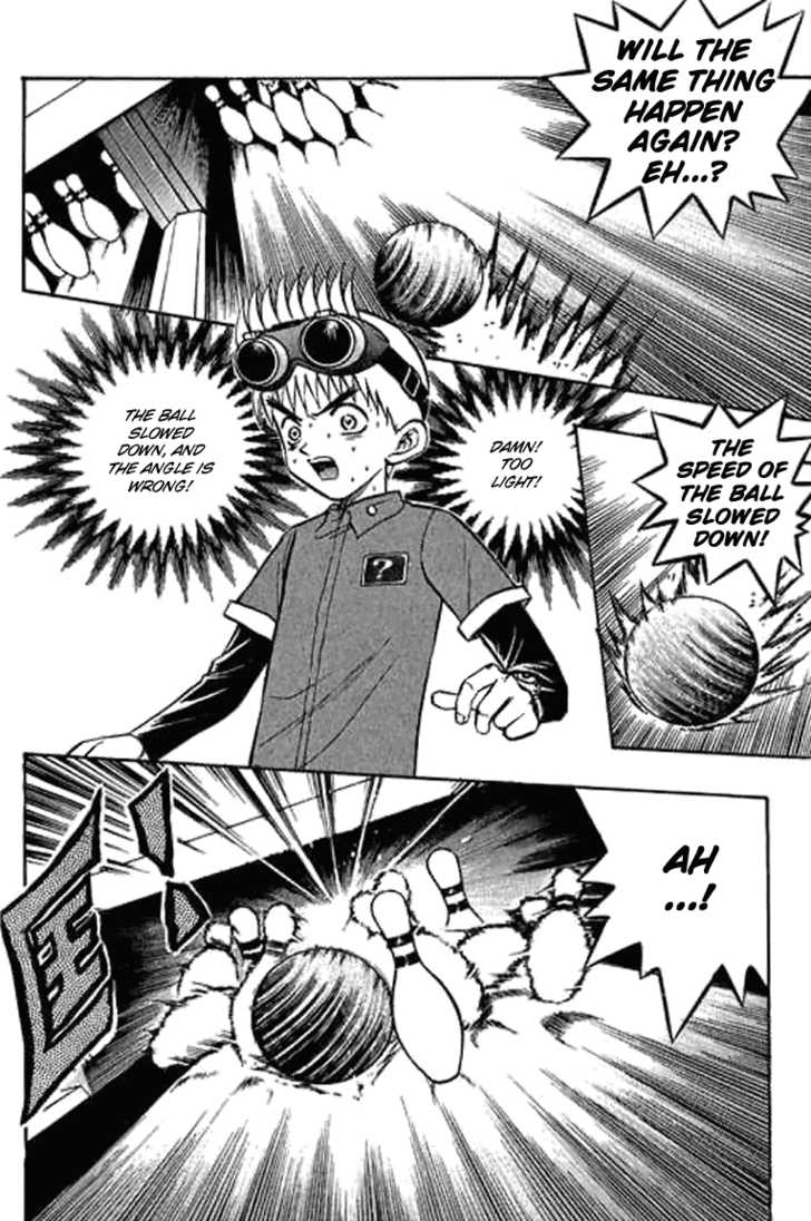 Bowling King Chapter 13 page 13 - Chapter 13