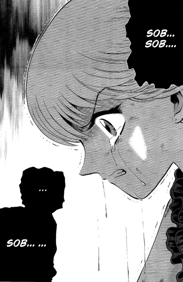 Bowling King Chapter 132 page 12 - Chapter 132